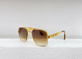 Picture of Burberry Sunglasses _SKUfw54096943fw